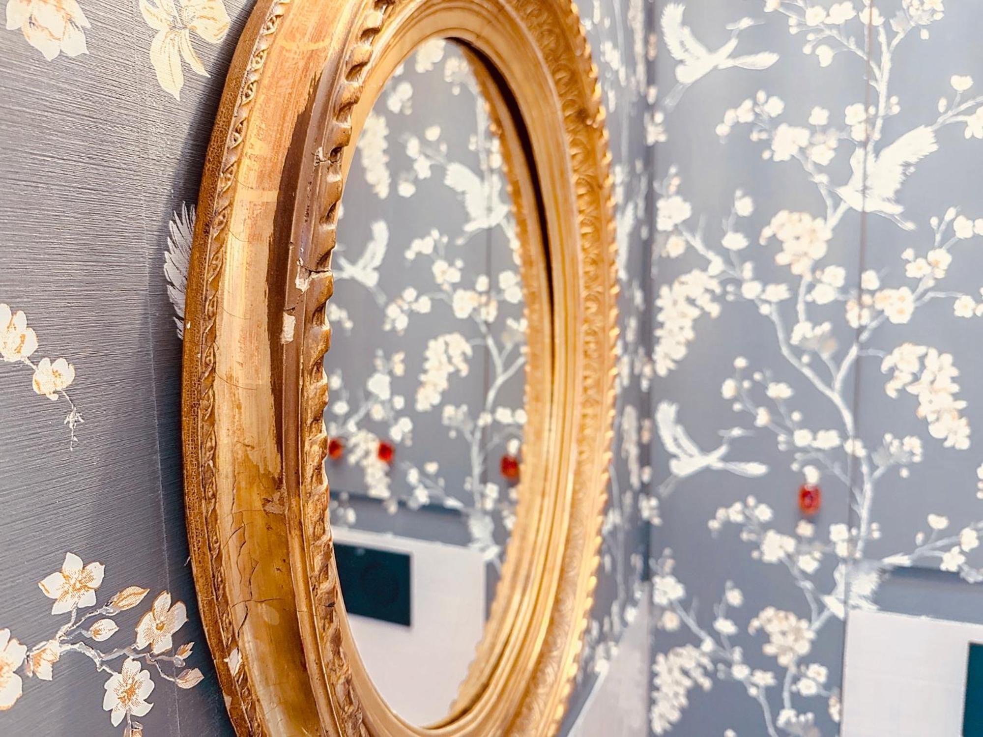 토레몰리노스 Alhambra Deco Homtels 아파트 외부 사진