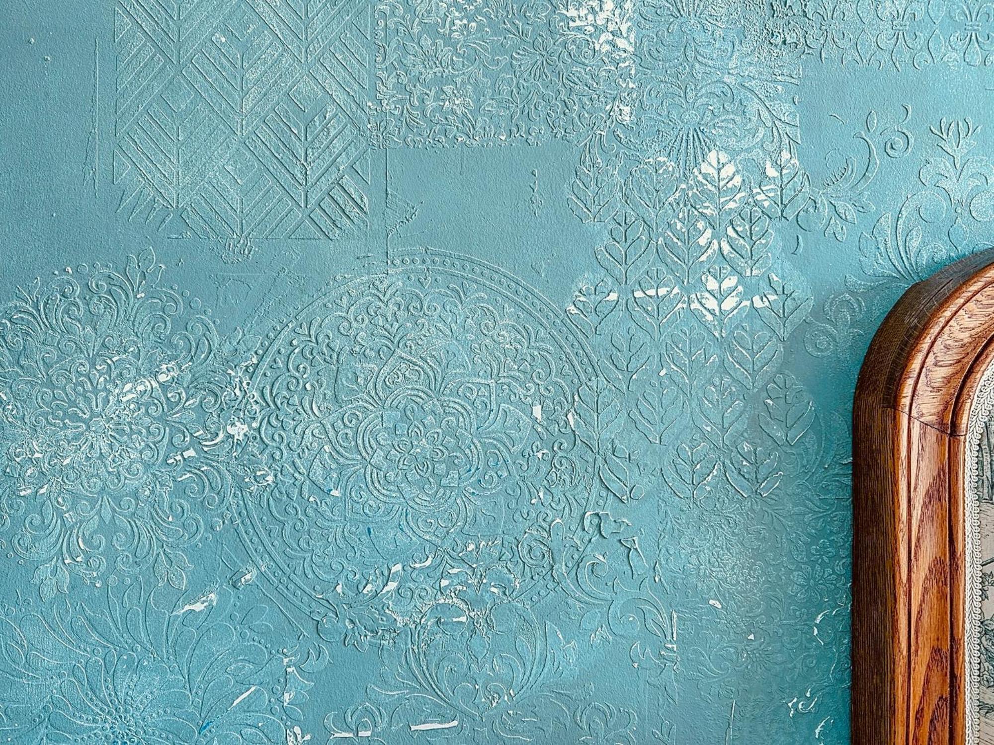 토레몰리노스 Alhambra Deco Homtels 아파트 외부 사진